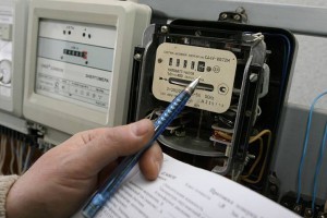 Как сделать собственное жилье энергоэффективным